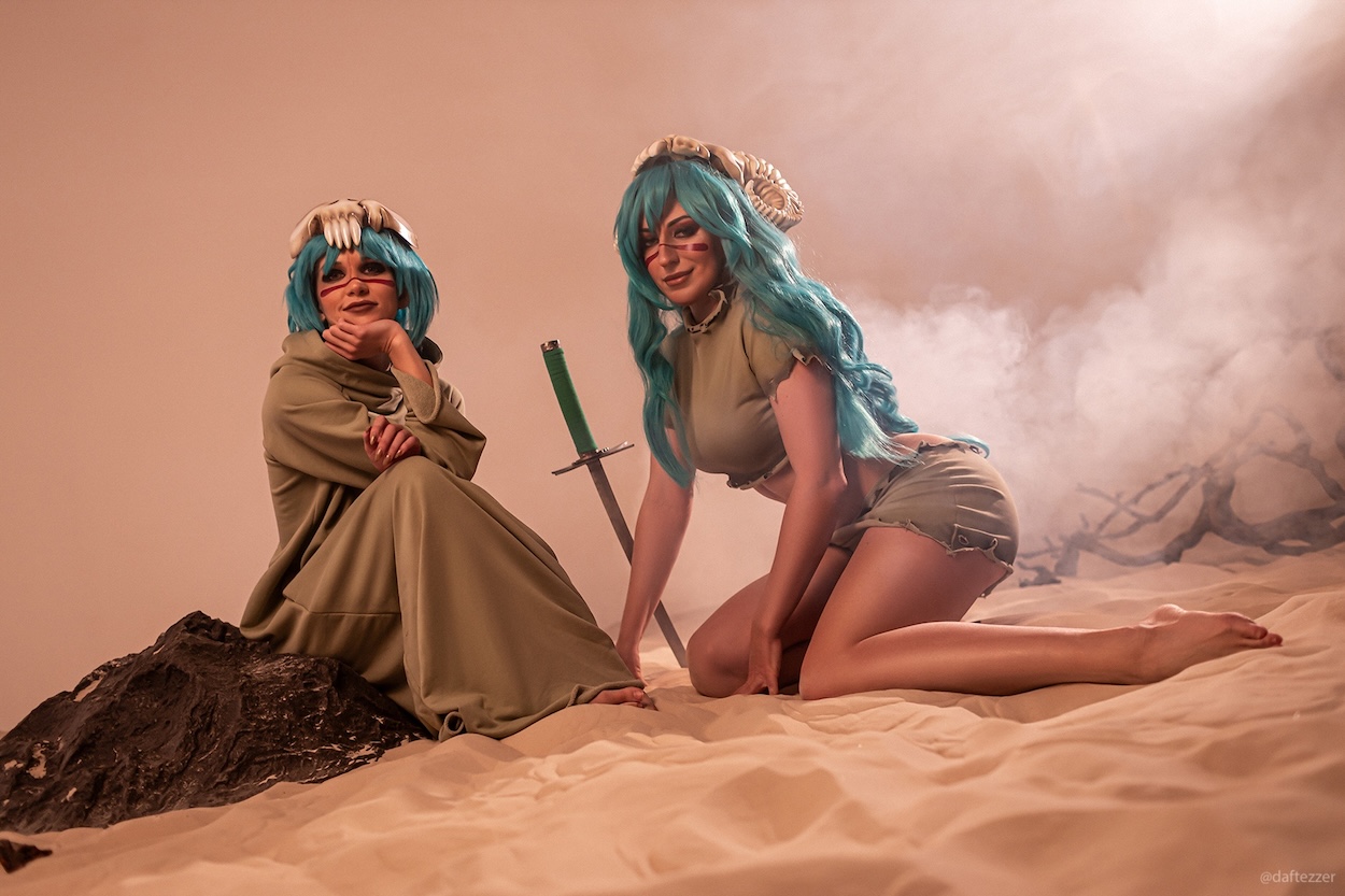 Обложка: Александра Станкевич