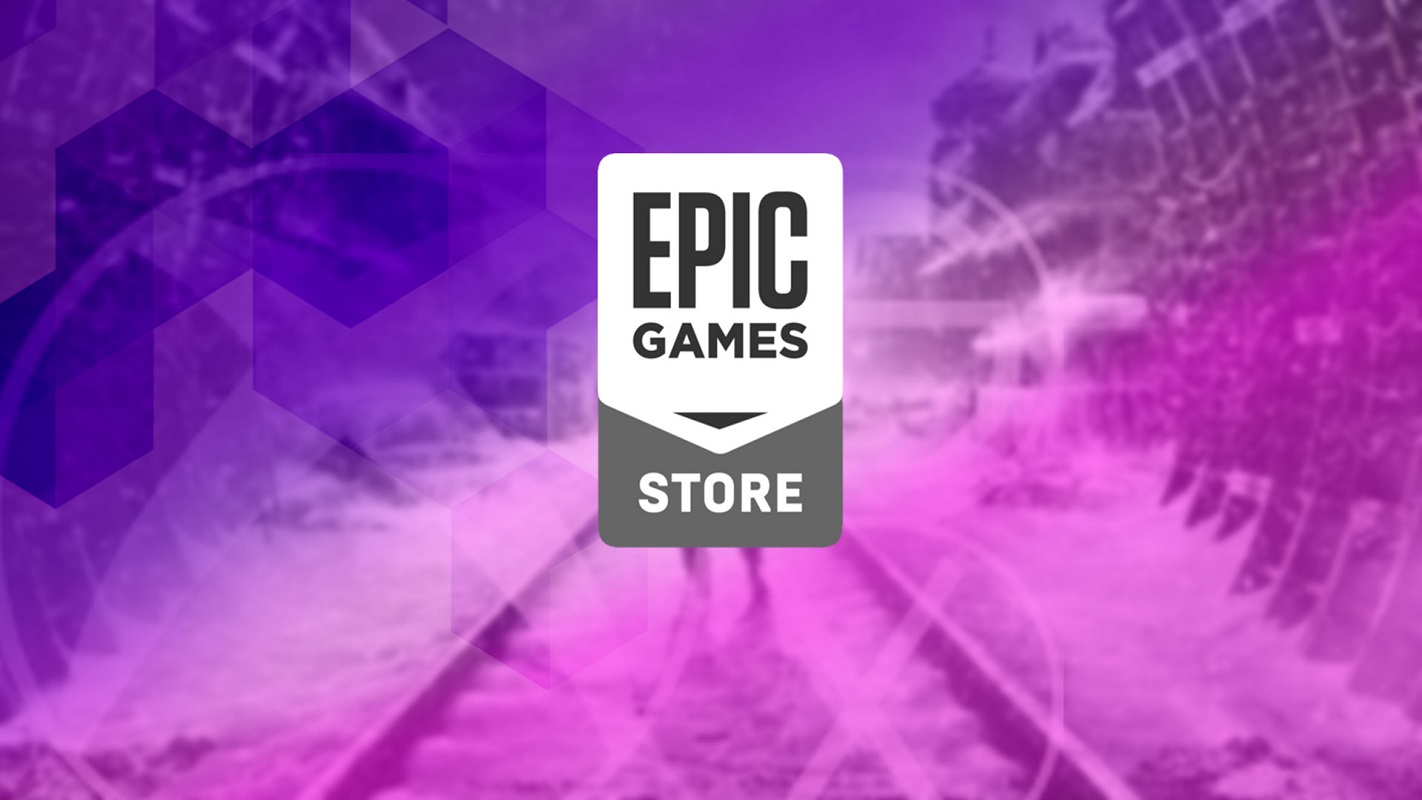 Epic Games запустит магазин EGS на устройствах Android и iOS до конца 2024 года