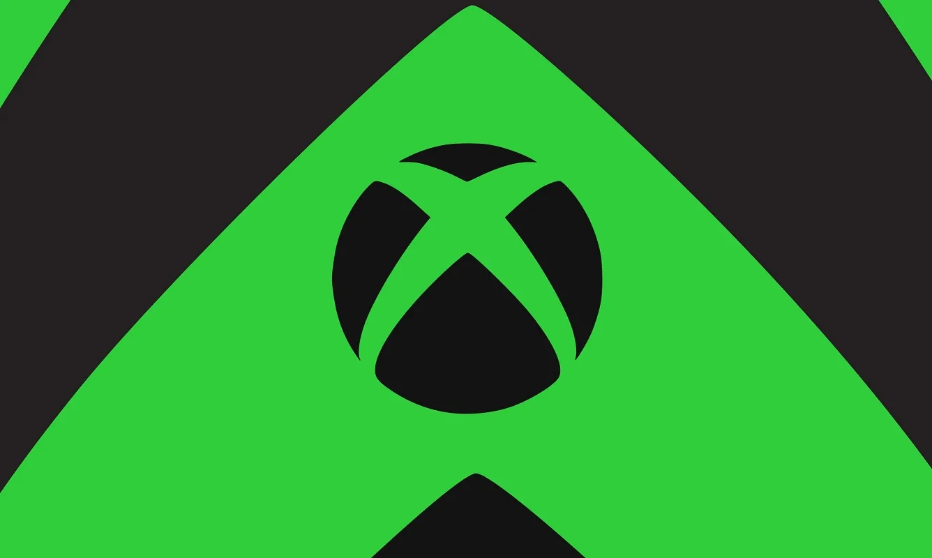 Сторонние издатели могут сомневаться в дальнейшей поддержке Xbox - изображение 1