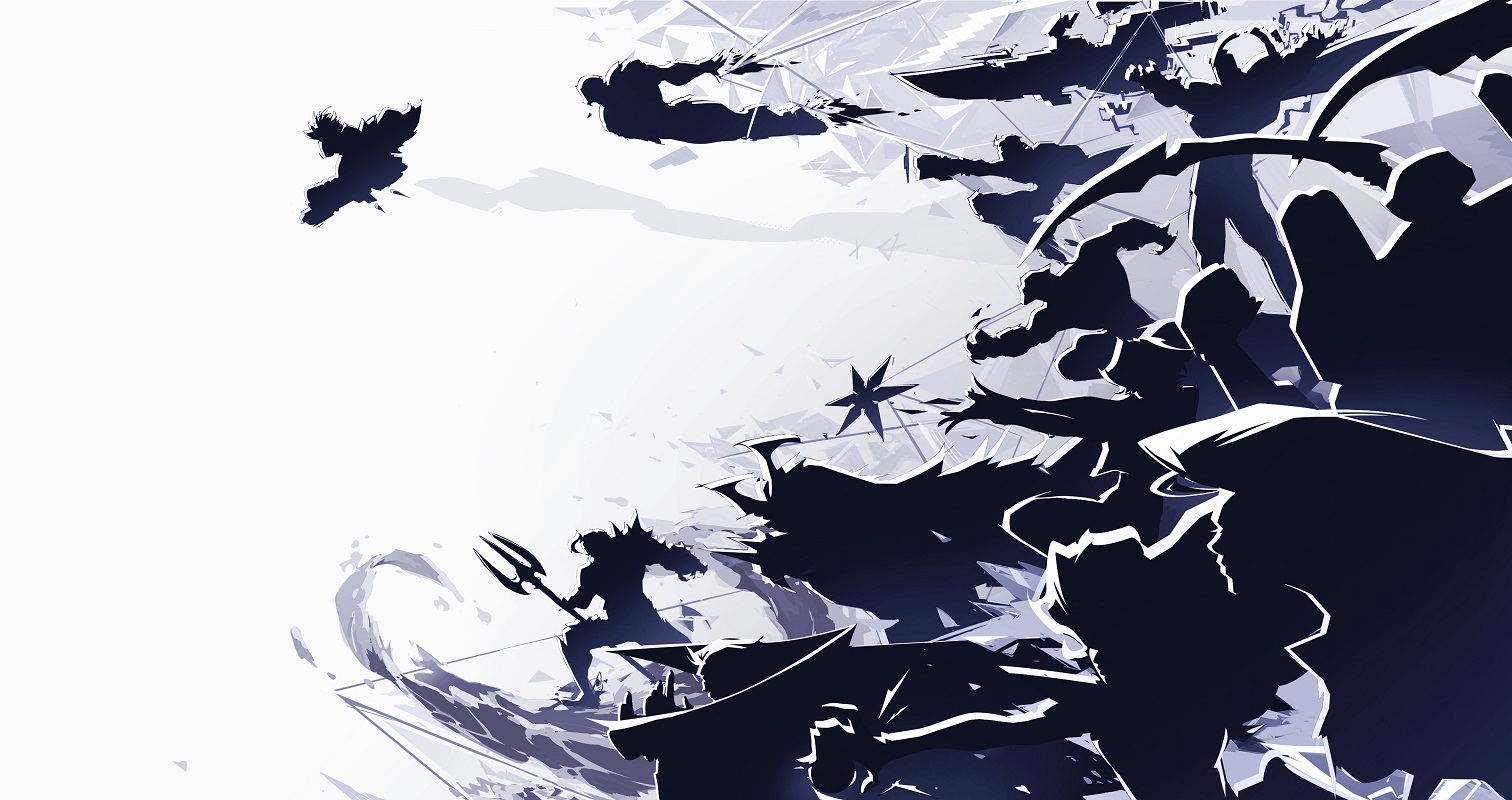 Обложка: Marvel