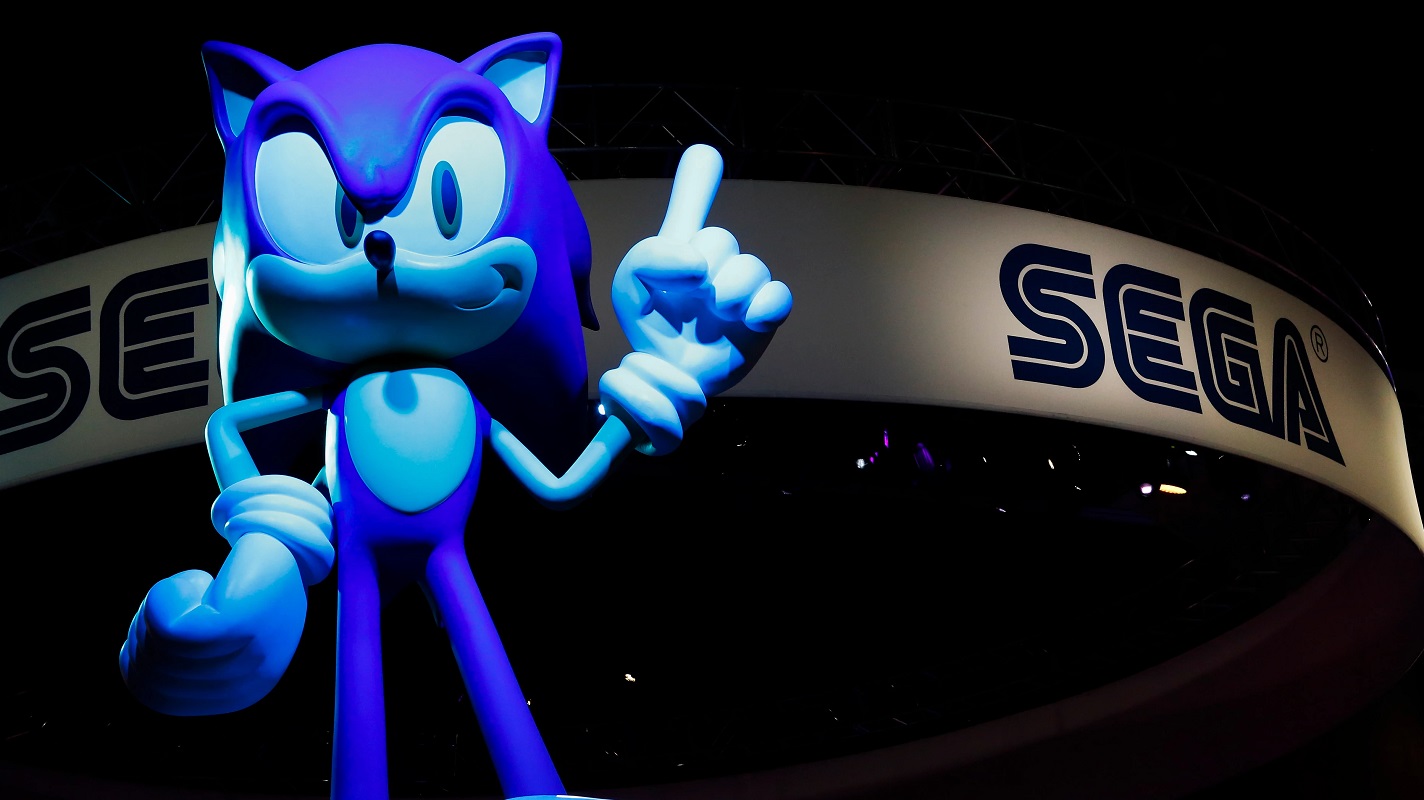 Sega стала первой крупной игровой компанией с полноценным профсоюзом в США