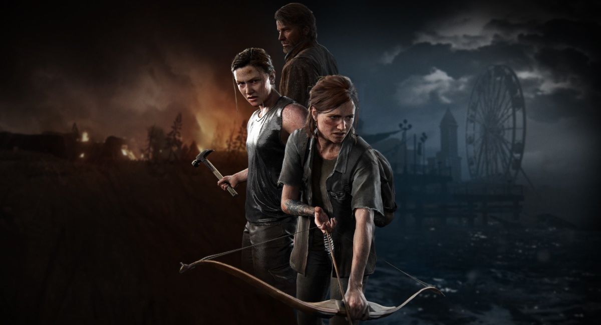 Бывший глава Blizzard призвал Naughty Dog выпустить The Last of Us Part 2 на PC