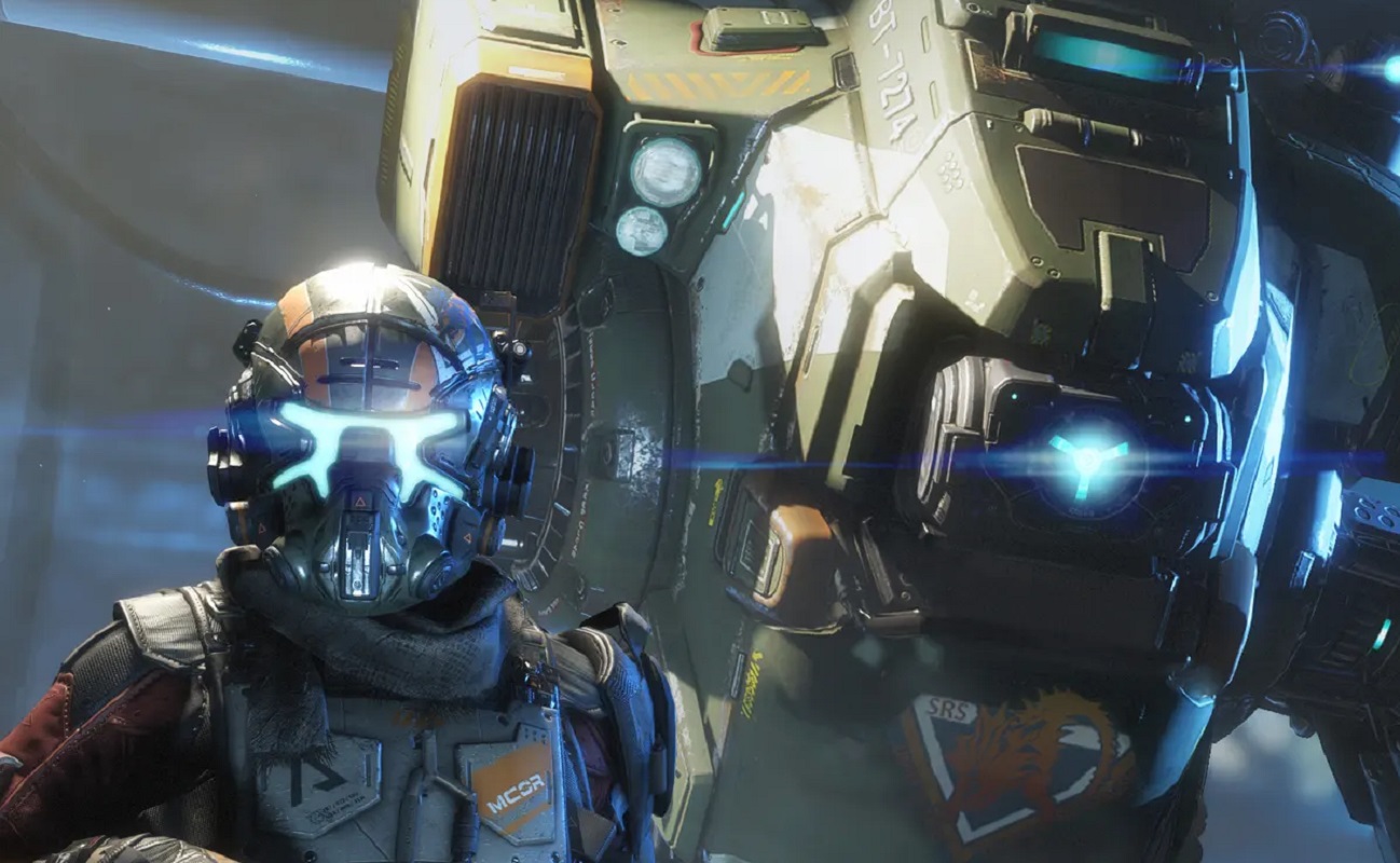 Обложка: скриншот игры Baldur's Gate 3