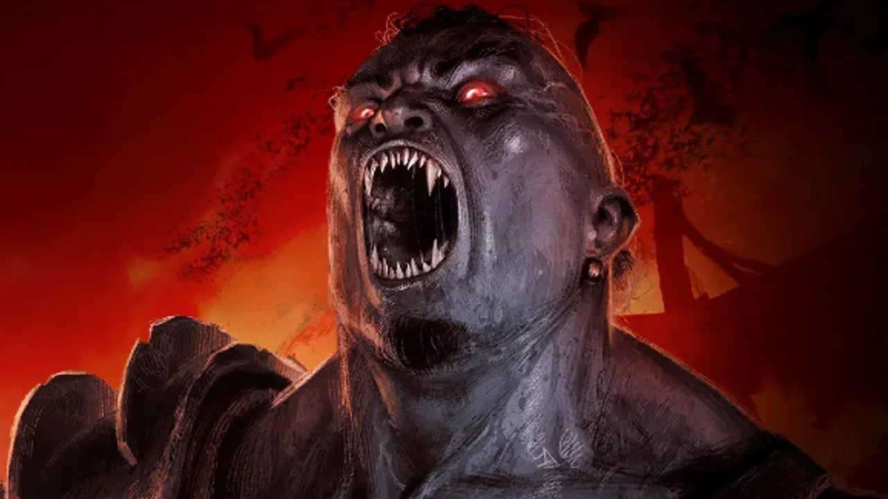 Обложка: скриншот Diablo 4