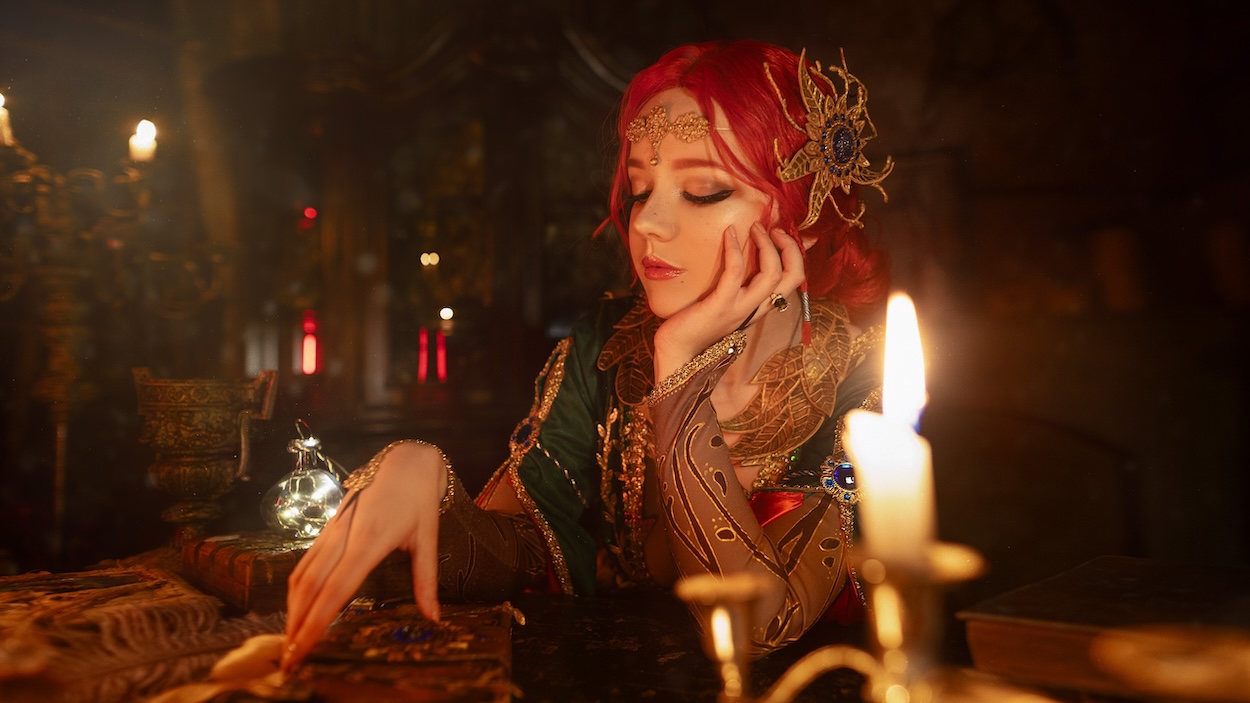 Обложка: Мореход