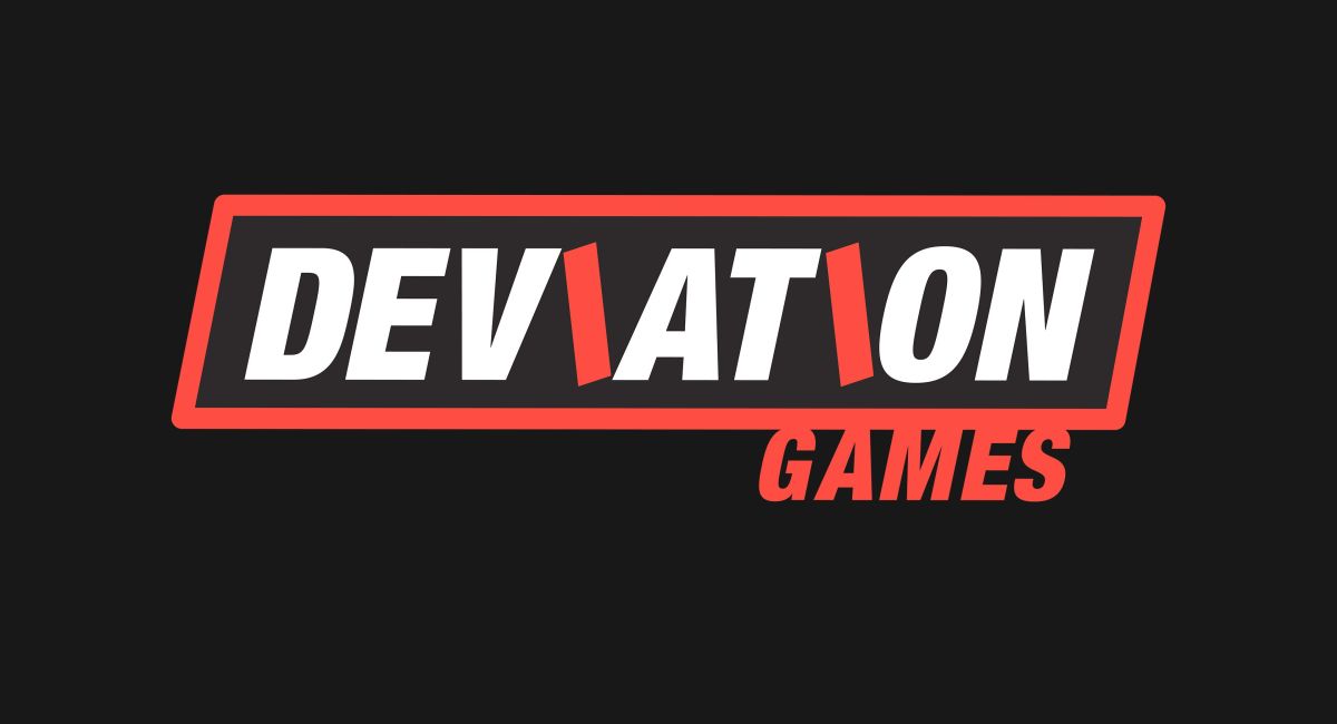 Партнёрская студия Sony Deviation Games объявила о своём закрытии