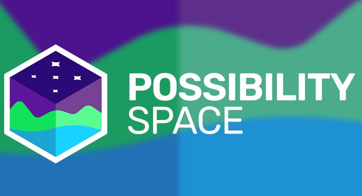 Основатель Possibility Space обвинил журналистов в закрытии студии