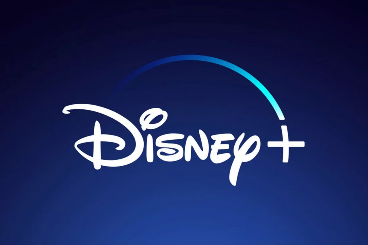 СМИ рассказали о появлении каналов с тематическим контентом у Disney+