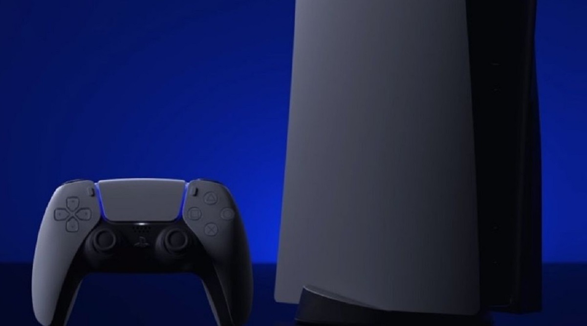 Sony могла допустить менее 60 FPS в улучшенных для PlayStation 5 Pro играх
