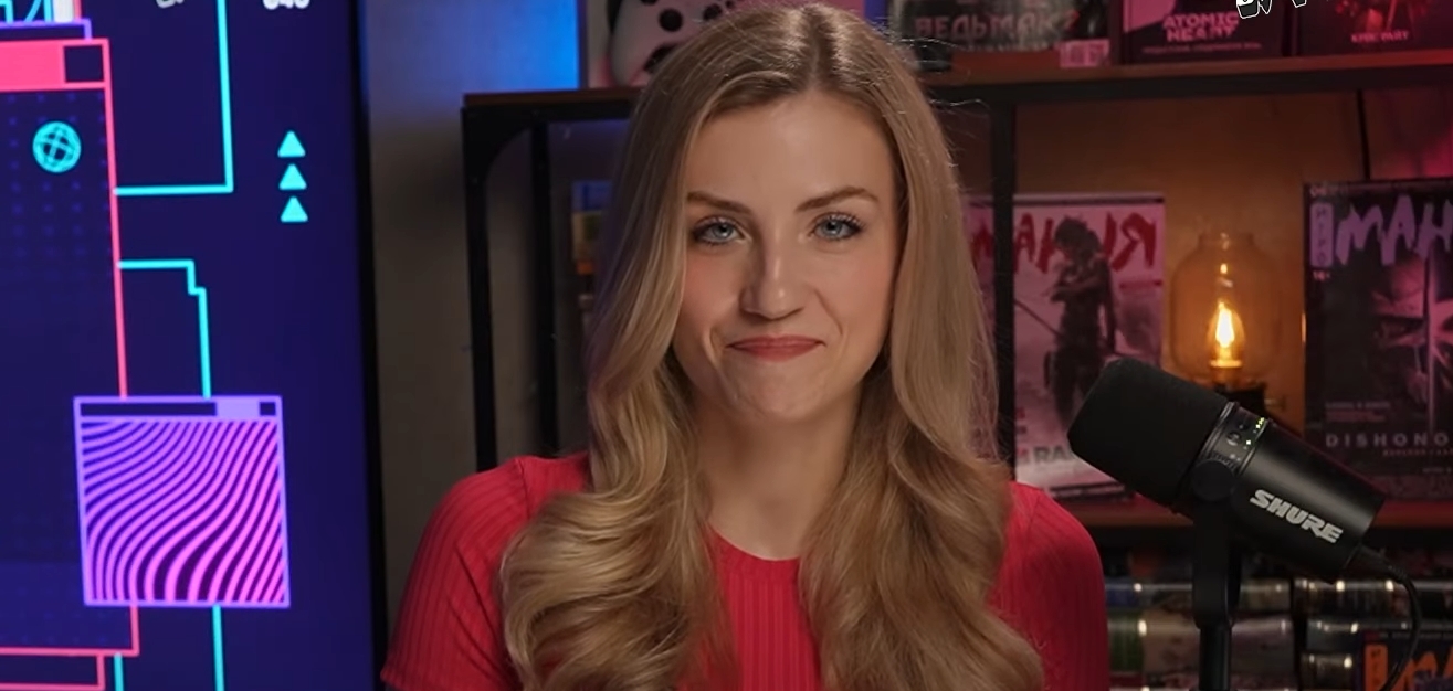 Обложка: скриншот ALL IN от 16 апреля