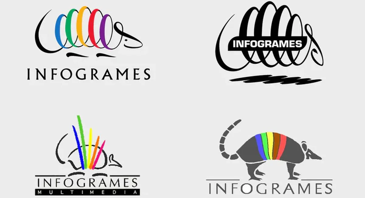 Atari вернула бренд Infogrames через 20 лет и купила у tinyBuild игру - изображение обложка