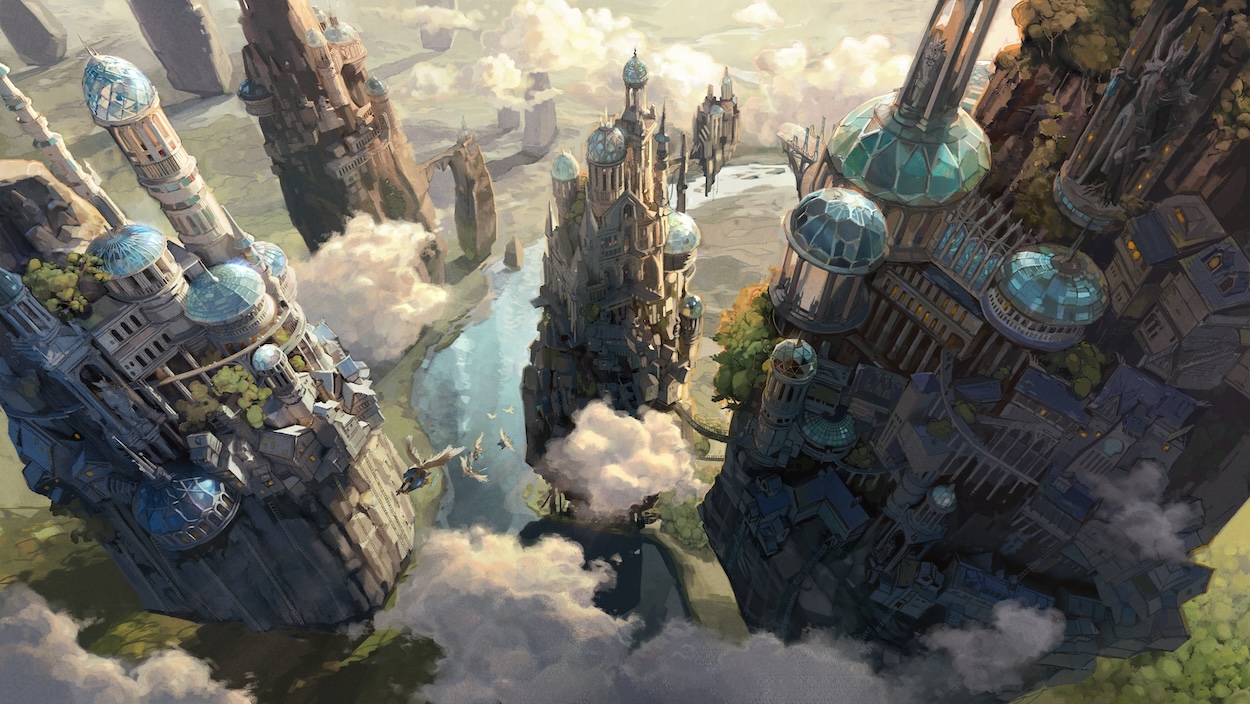 Онлайн Dota 2 вырос впервые с ноября 2022 года после начала события Crownfall - изображение обложка