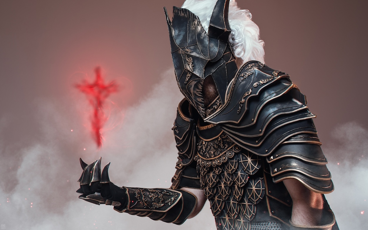 Обложка: Маргарита Федотова