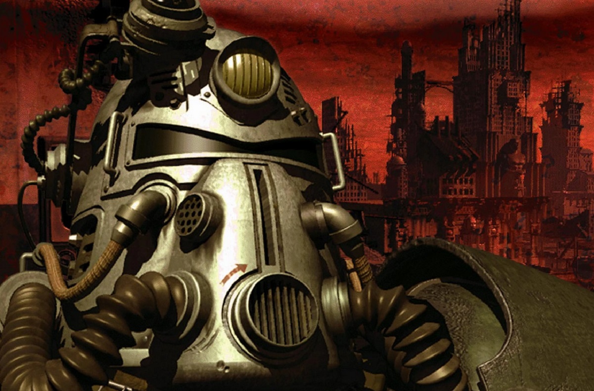 Создатель Fallout высказался про «ужасные времена» для видеоигр