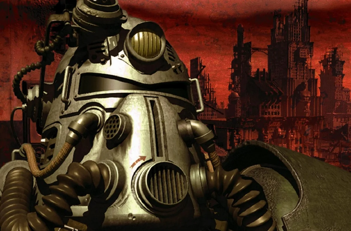 Создатель Fallout высказался про «ужасные времена» для видеоигр - изображение 1