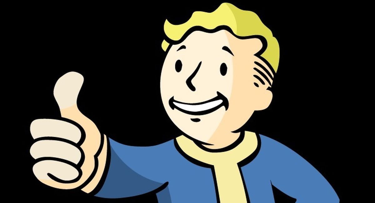Владельцы «подписочной» Fallout 4 не получили некстген-обновление