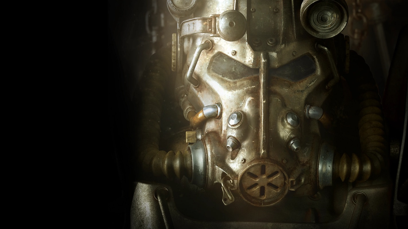 Некстген-апдейт для Fallout 4 привёл к вылетам и поломал моды и сохранения  на PC — Игромания