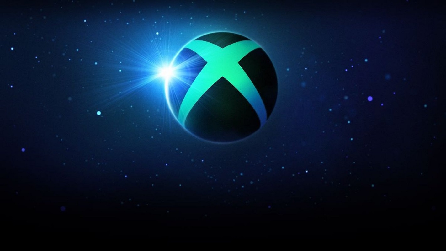 Microsoft отчиталась о снижении продаж Xbox и доходах с Activision Blizzard