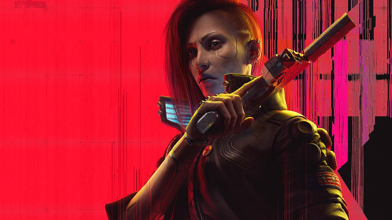 Обложка: скриншот Cyberpunk 2077