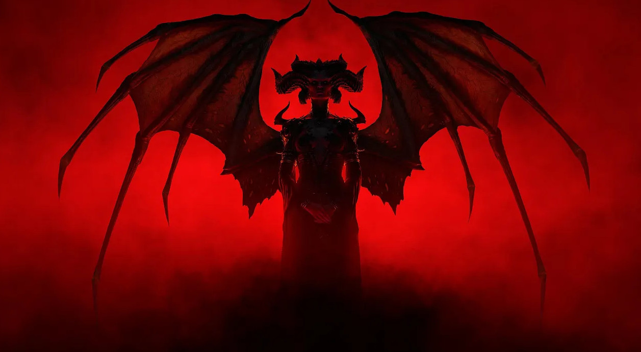 Xbox стала крупнейшей платформой для Diablo 4 после выхода RPG в Game Pass