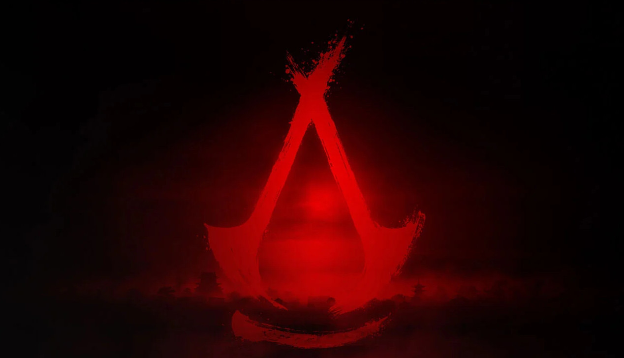 Ubisoft переименовала Assassins Creed Red в Shadows и покажет трейлер 15 мая