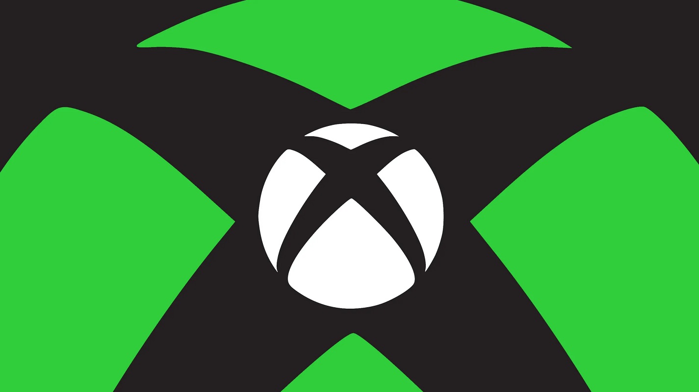 Инсайдер подтвердил работу Microsoft и Xbox над новым уровнем подписки Game Pass