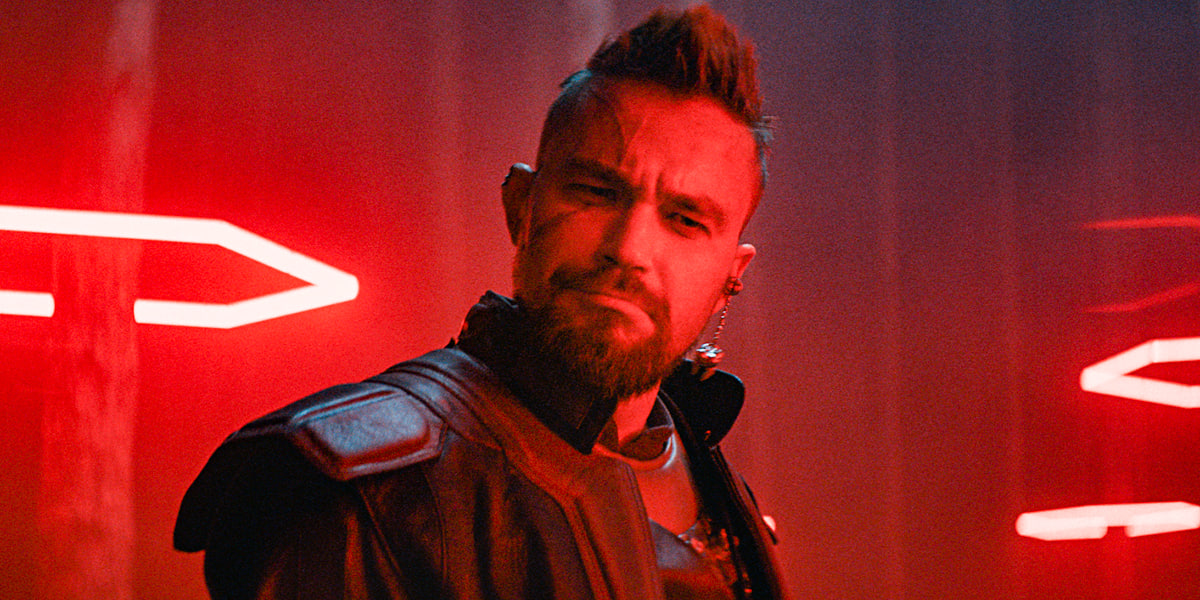 Обложка: кадр фильма «Сто лет тому вперёд»