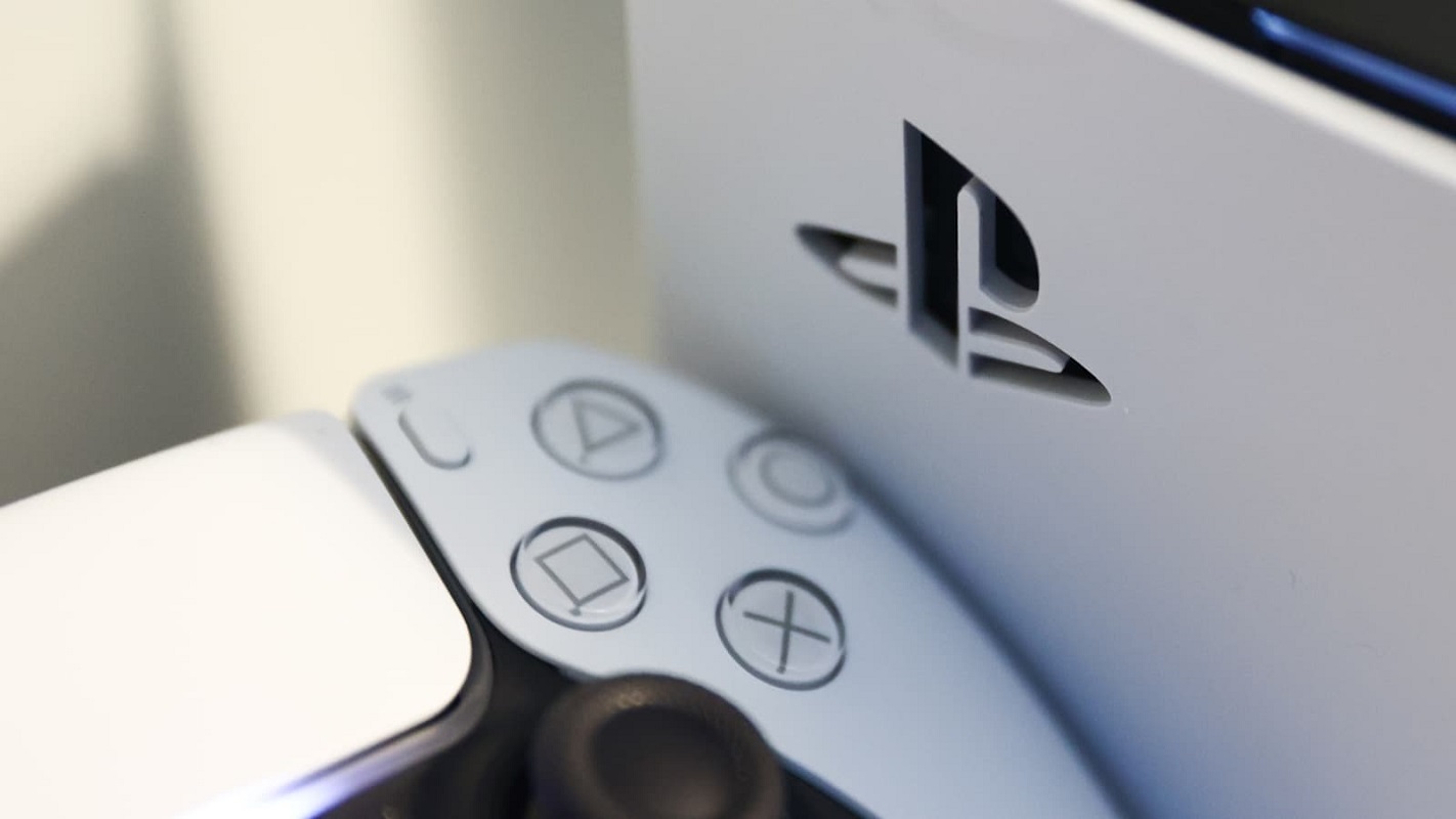 Sony отгрузила больше 59 млн PlayStation 5 по всему миру