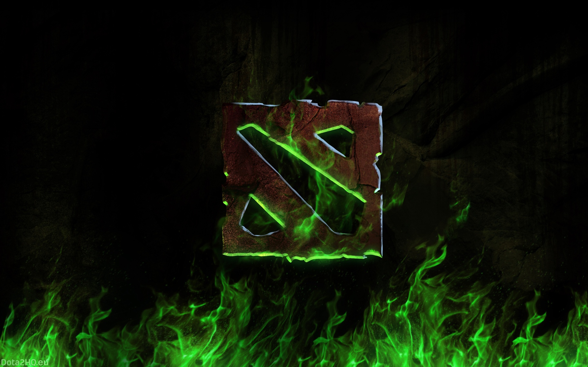 ESL анонсировала пять турниров по Dota 2 в 2025 году - изображение обложка