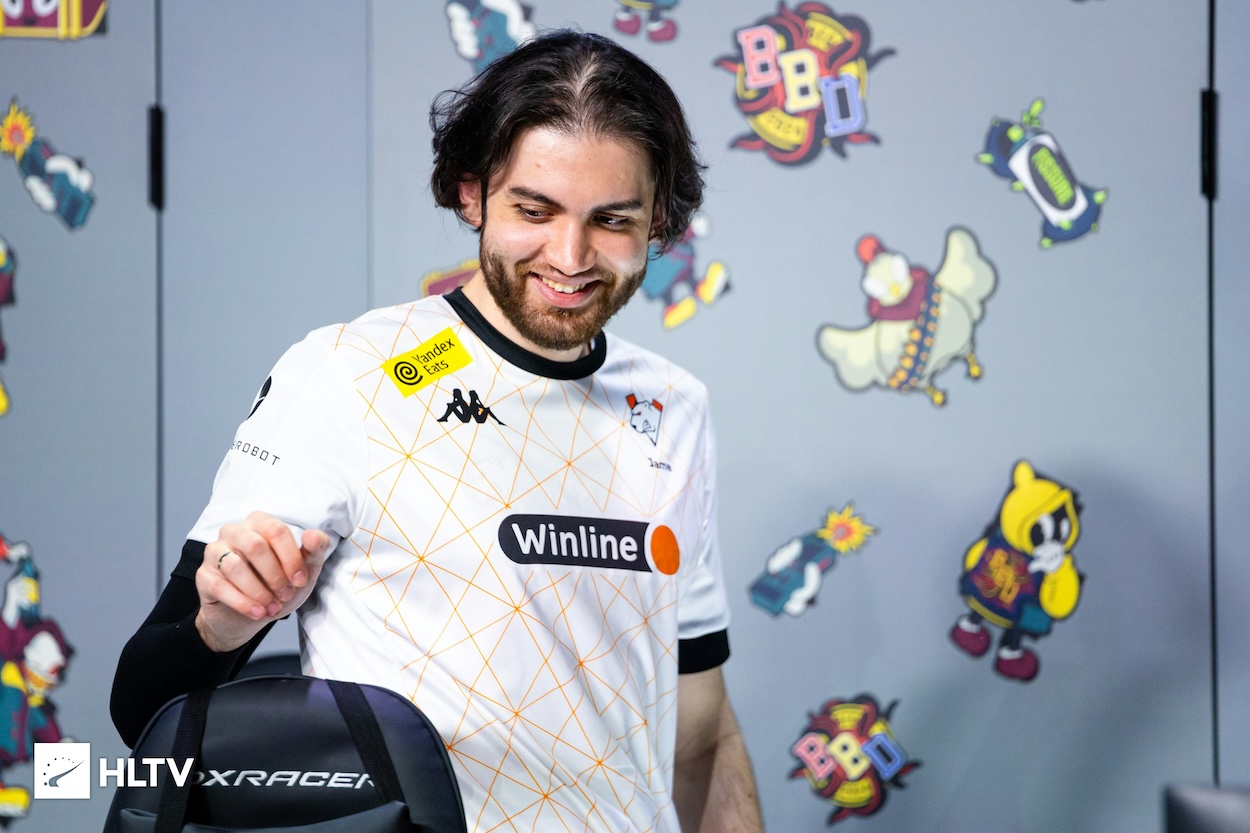 Обложка: hltv.org