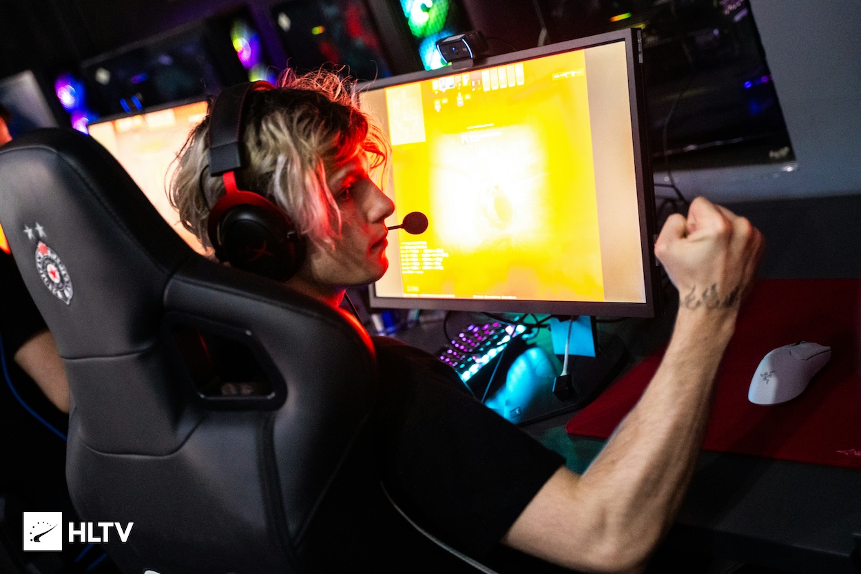 Обложка: hltv.org