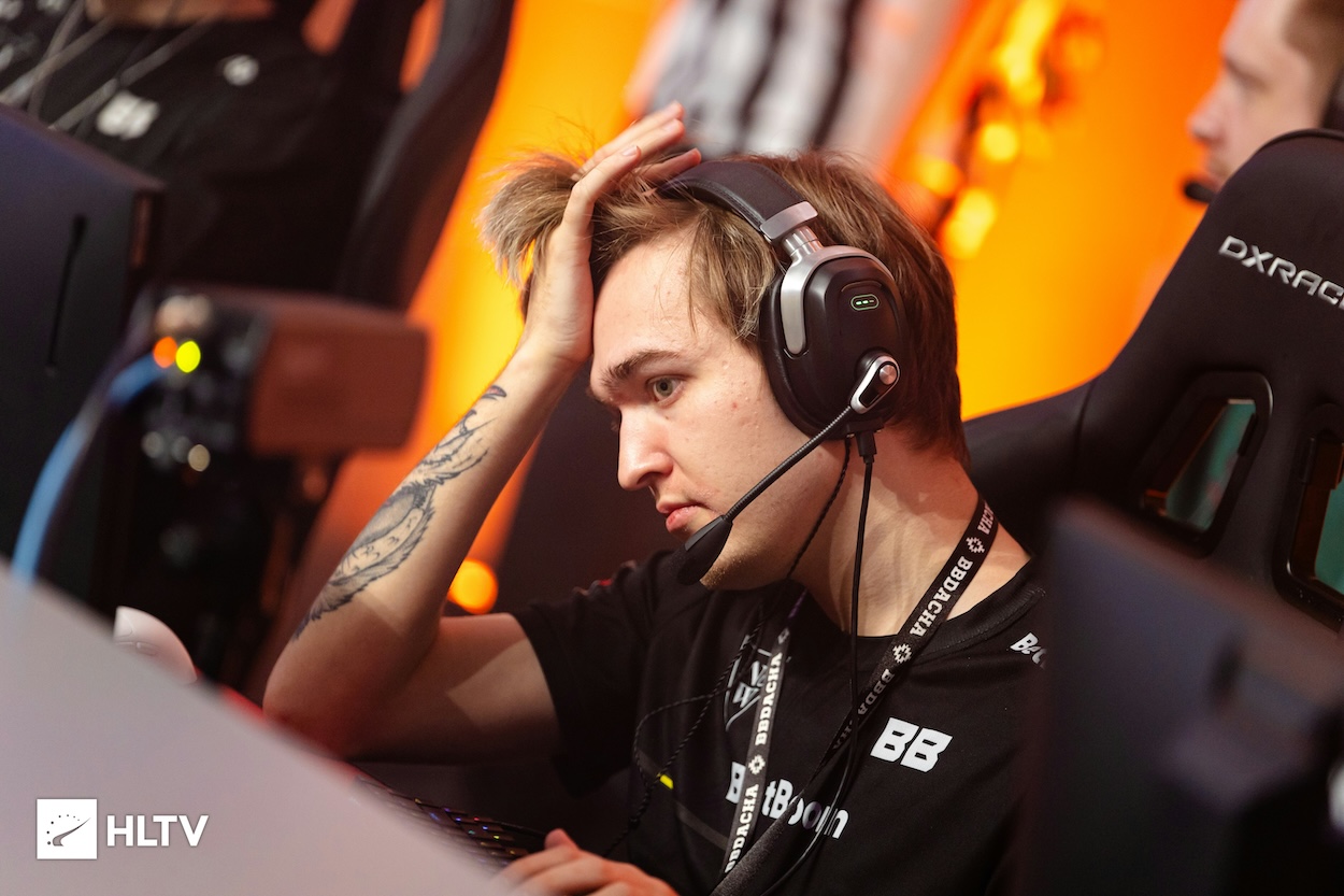 Обложка: hltv.org