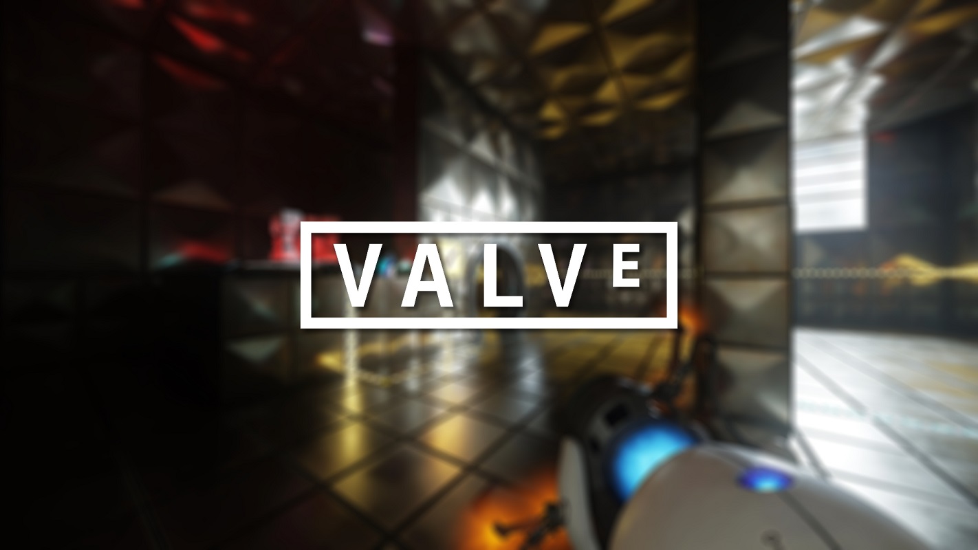 Появились новые возможные подробности шутера Valve под названием Deadlock