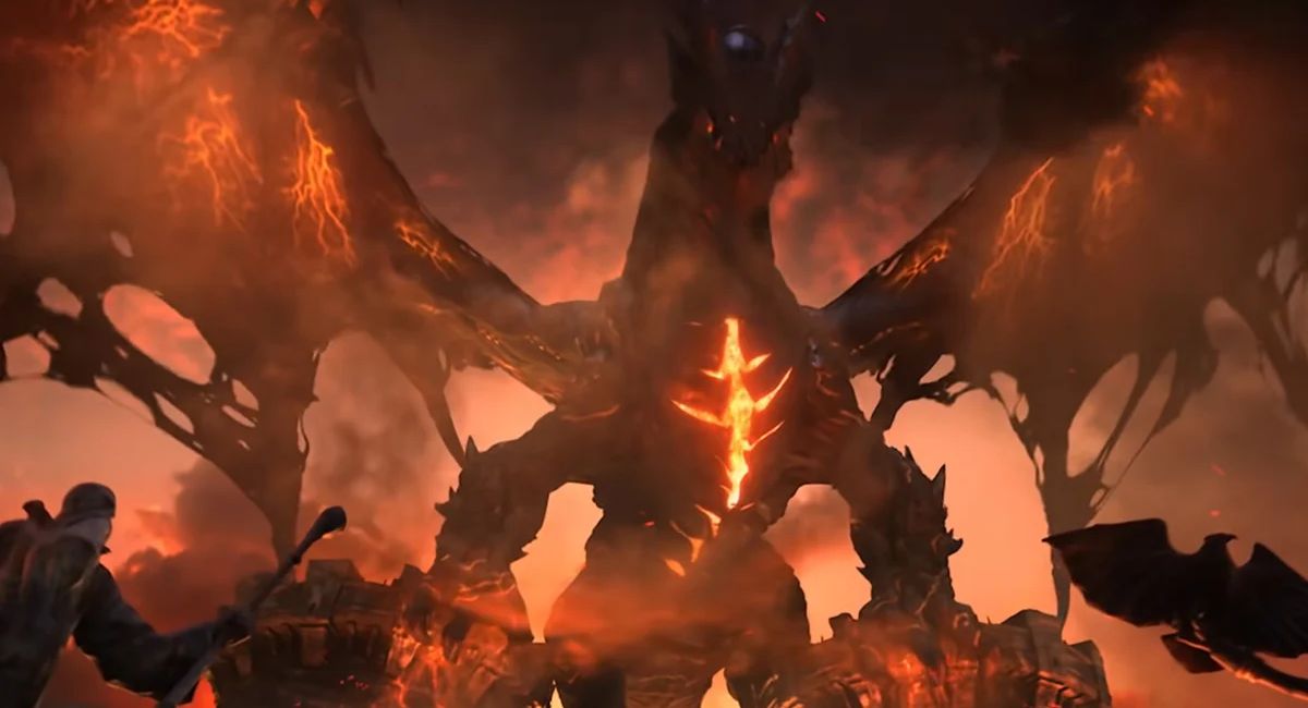 Blizzard выпустила релизный трейлер препатча Cataclysm Classic