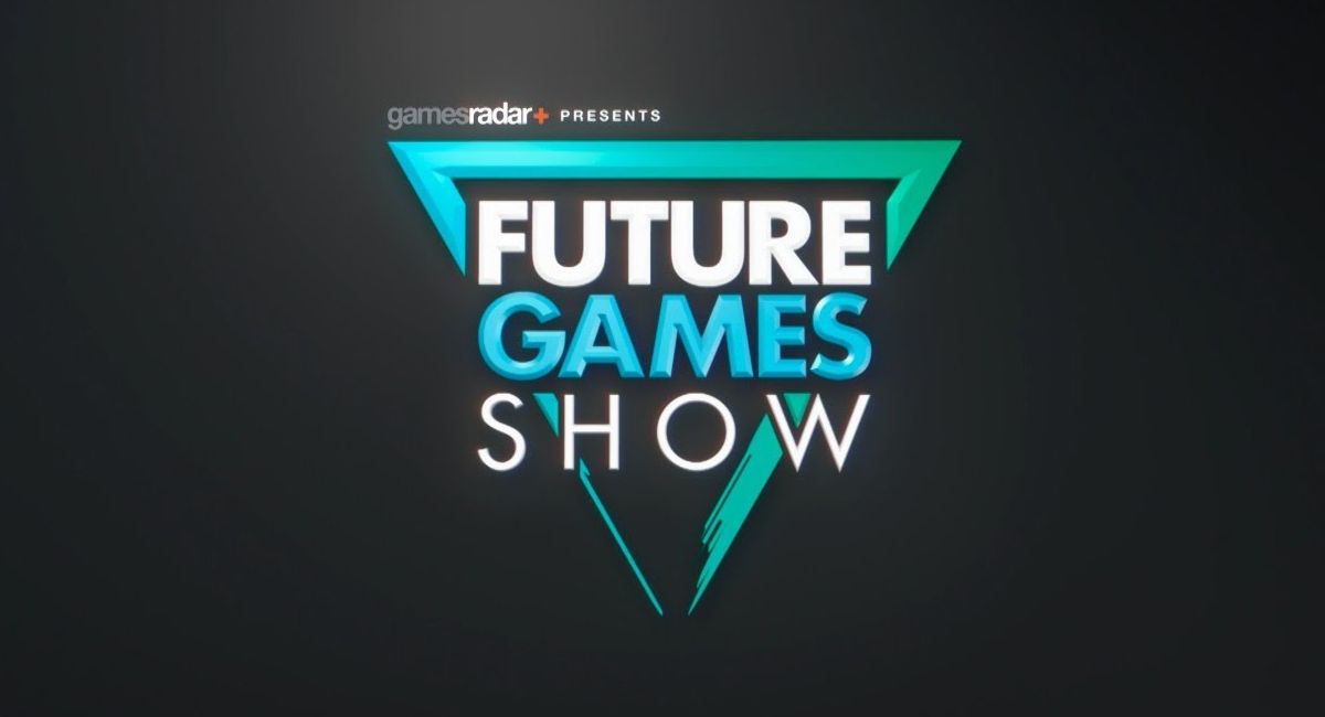 Летнее Future Games Show пройдёт 8 июня