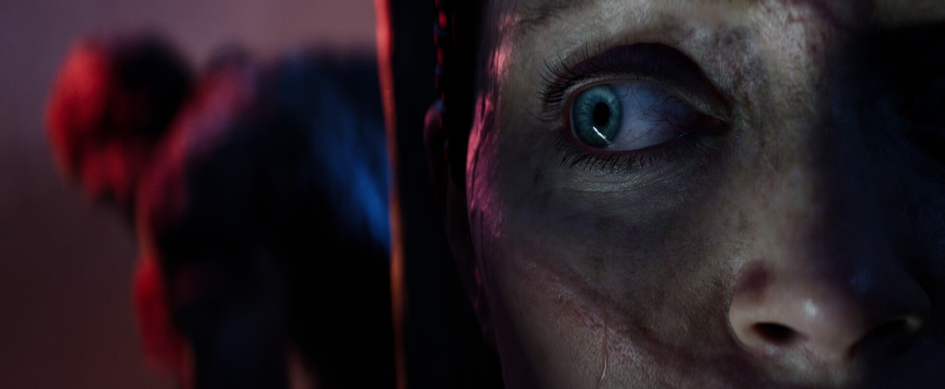 Xbox Game Studios опомнилась и сняла Hellblade 2 с продажи в российском Steam