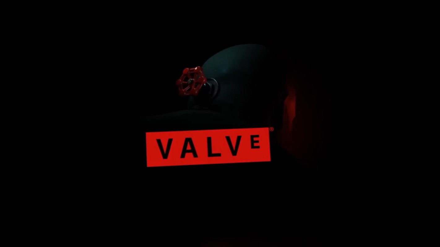 В сеть утёк геймплей шутера Valve под названием Deadlock в духе Dota и Overwatch