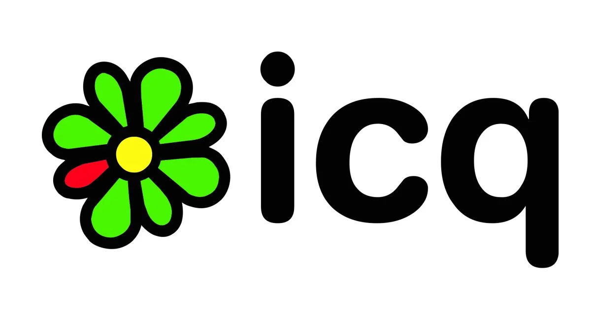 Легендарный мессенджер ICQ закроют 26 июня - изображение 1
