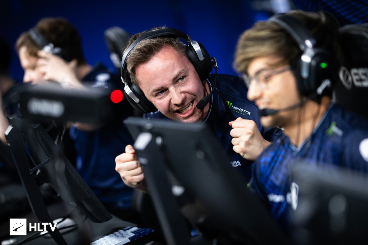 Обложка: hltv.org