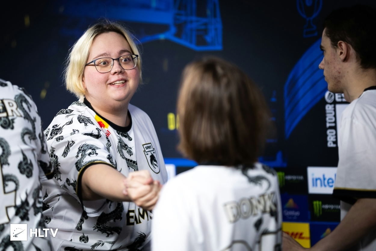 Обложка: hltv.org