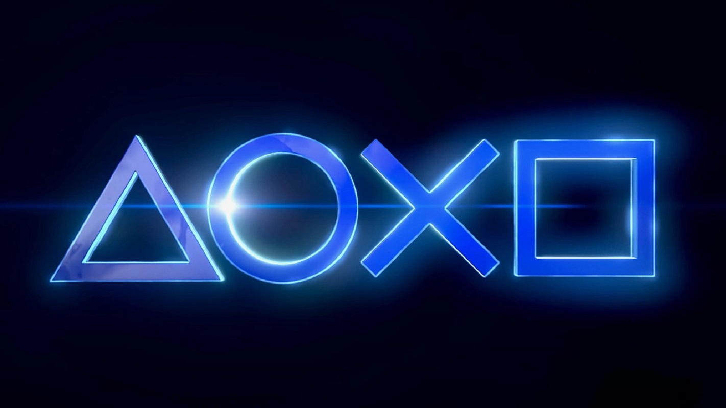 Обложка: PlayStation