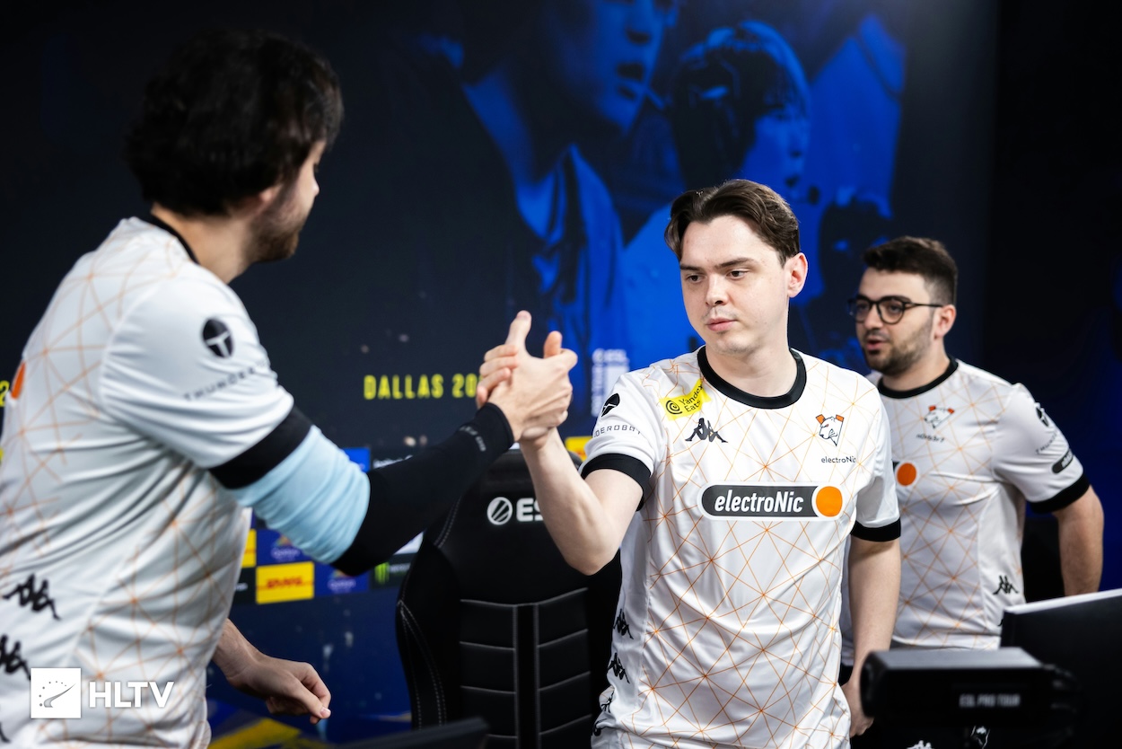 Обложка: hltv.org
