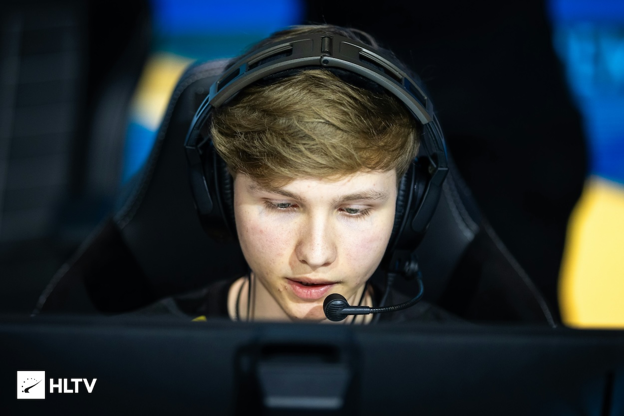 Обложка: hltv.org