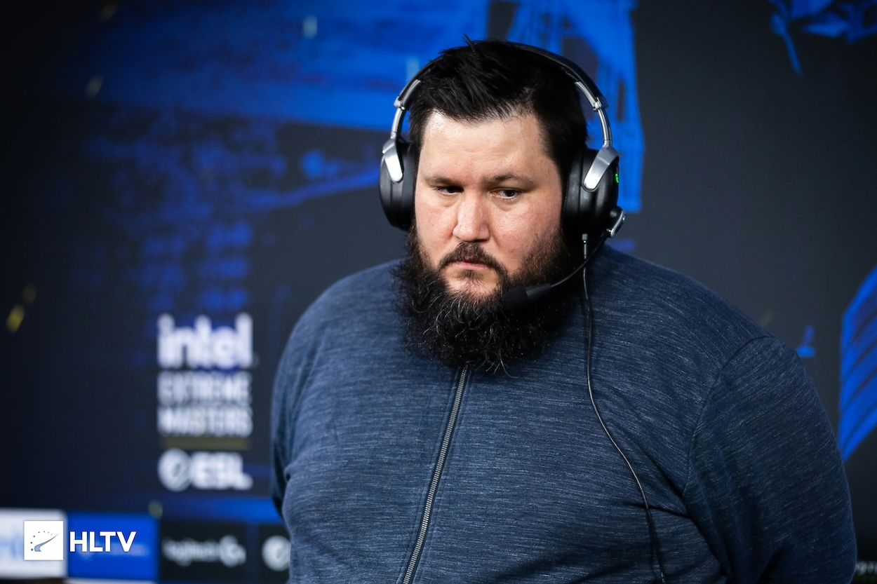 Обложка: hltv.org