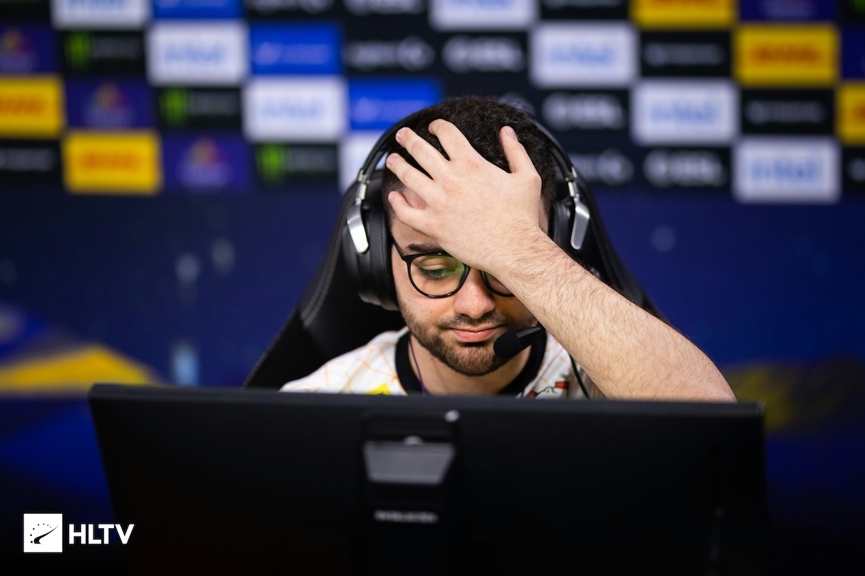 Обложка: hltv.org