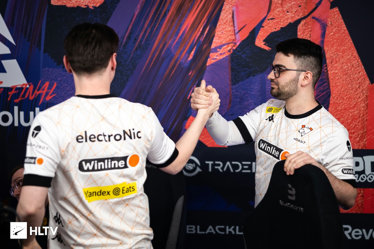 Обложка: hltv.org