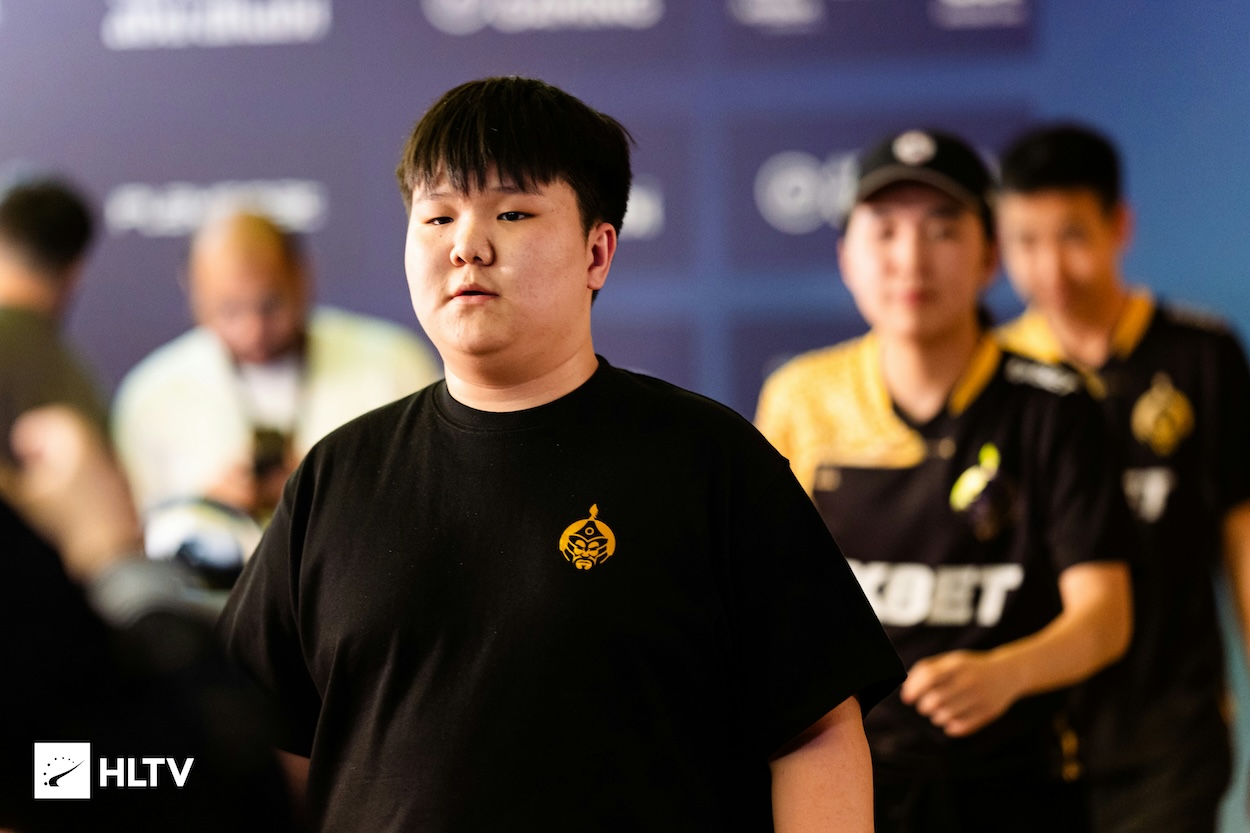 Обложка: hltv.org