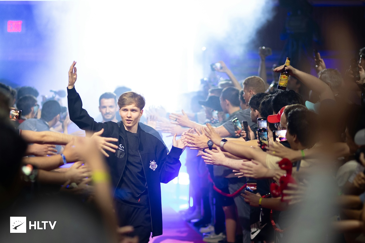 Обложка: hltv.org
