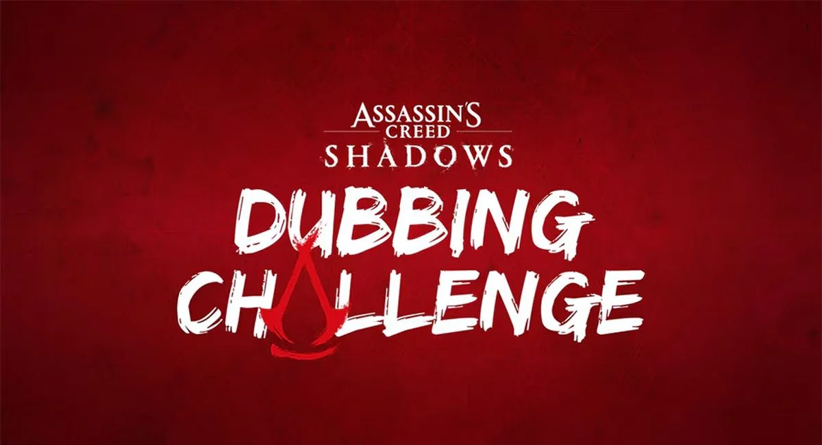 Команду Assassin’s Creed Shadows обвинили в эксплуатации энтузиастов - изображение 1
