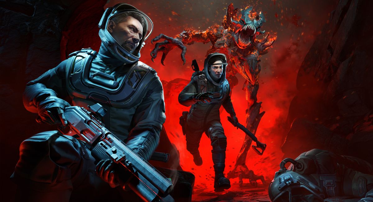 Арт Level Zero Extraction